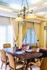 listing thumbnail image 26