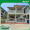 listing thumbnail image 12
