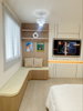 listing thumbnail image 4