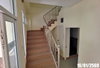 listing thumbnail image 21