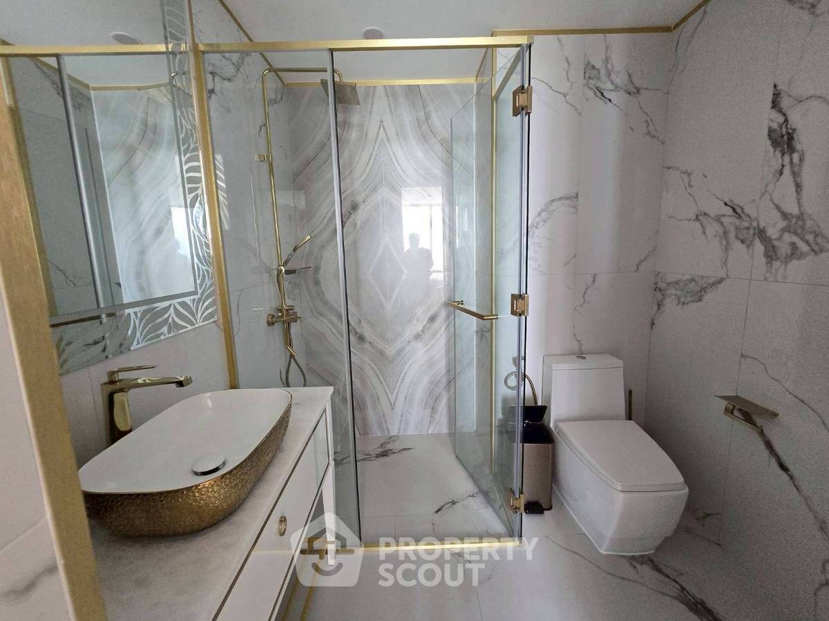 รูป คอนโด 2 ห้องนอน ที่ วินด์แฮม จอมเทียน พัทยา ขนาด 75 ตร.ม. ชั้น 6 (ID 2832014) - รูปที่ 12/19