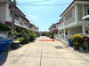 listing thumbnail image 10