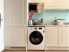 listing thumbnail image 2