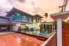 listing thumbnail image 29