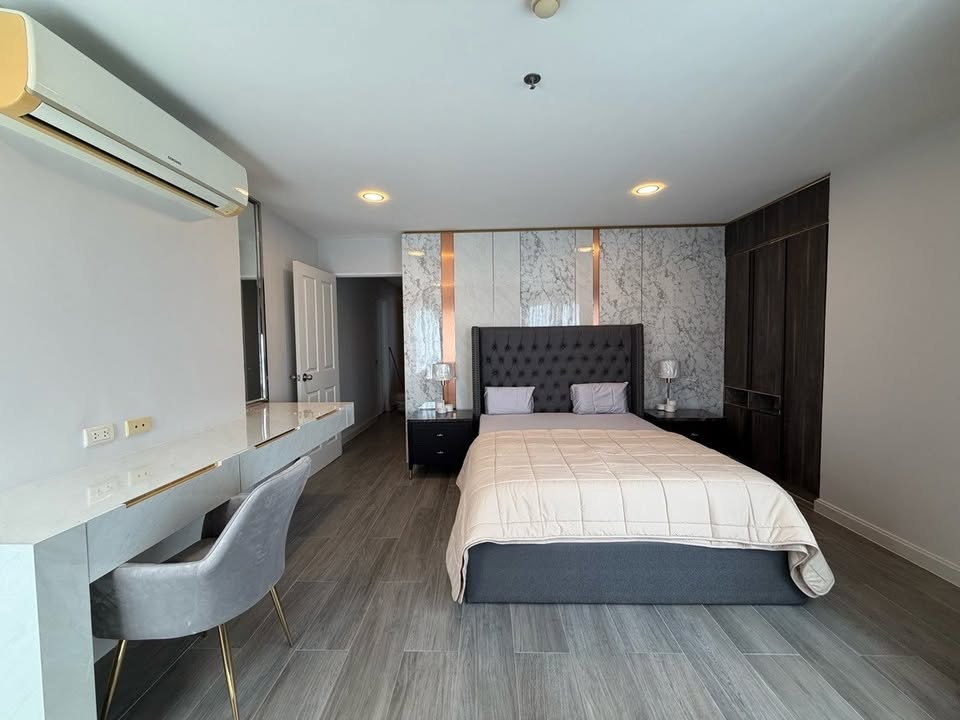 รูป เช่าคอนโด Belle Grand Rama 9/เบล แกรนด์ พระราม 9 (B6904060) ID Line : @condo88 - รูปที่ 8/10