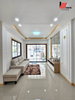 listing thumbnail image 13
