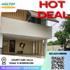 listing thumbnail image 0