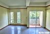 listing thumbnail image 31