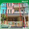 listing thumbnail image 38