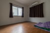 listing thumbnail image 11