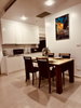 listing thumbnail image 33