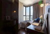 listing thumbnail image 6