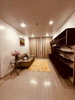 listing thumbnail image 37