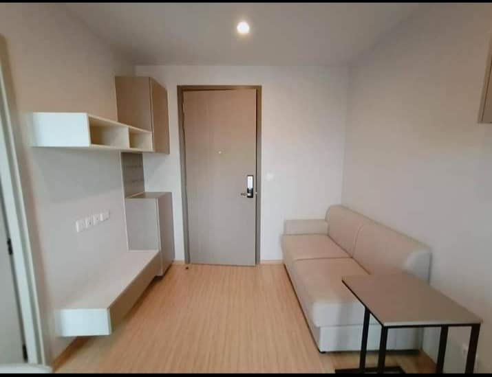 รูป The Privacy Thaphra Interchange【𝐒𝐄𝐋𝐋 & 𝐑𝐄𝐍𝐓】🔥สดใสแบบญี่ปุ่น เรียบ คลีน เหมาะกับทุกไลฟ์สไตล์🔥 ติดต่อไลน์ไอดี: @hacondo - รูปที่ 5/8