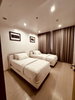 listing thumbnail image 34