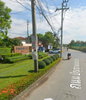 listing thumbnail image 10