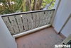 listing thumbnail image 27