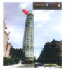 listing thumbnail image 3