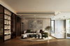 listing thumbnail image 2