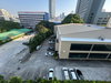listing thumbnail image 12