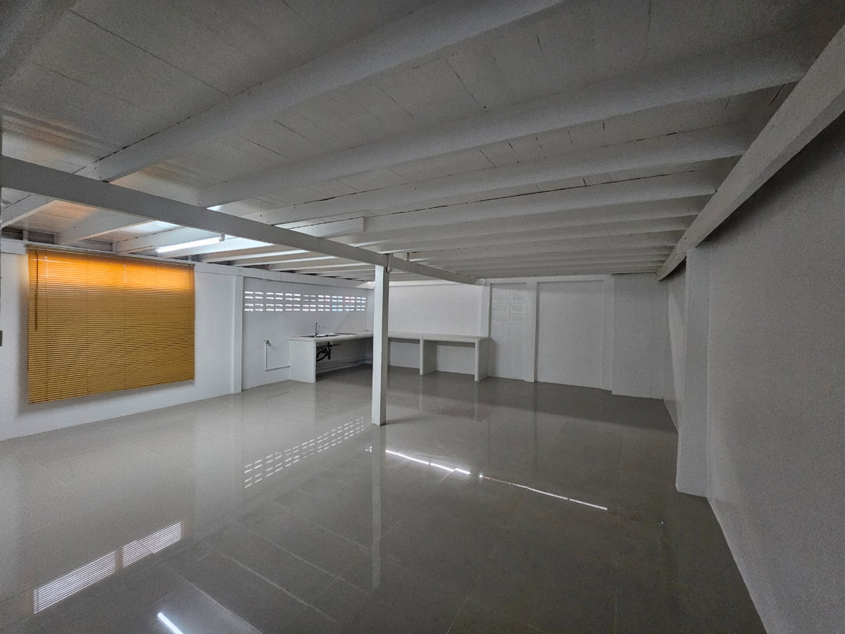 รูป บ้านให้เช่า248แถวบางแคแถวรถไฟฟ้า ซ.เพชรเกษม62/4ปากซ.ทางลงรถไฟฟ้าบางแคฝั่งลิฟท์ - รูปที่ 20/28