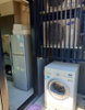 listing thumbnail image 6