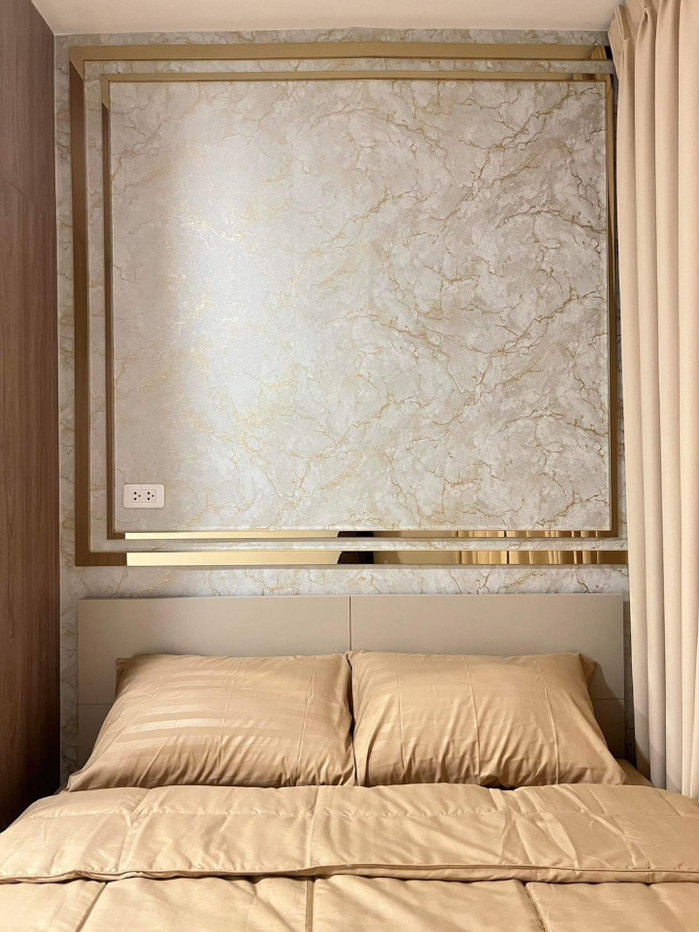 picture Plum Condo Sukhumvit               62 - 7/9