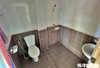listing thumbnail image 22