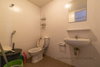 listing thumbnail image 4