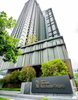 listing thumbnail image 9