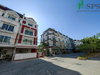 listing thumbnail image 11
