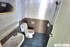 listing thumbnail image 26