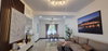 listing thumbnail image 4