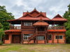 listing thumbnail image 0