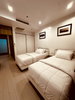 listing thumbnail image 27