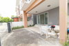 listing thumbnail image 9