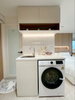 listing thumbnail image 9