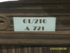 listing thumbnail image 9