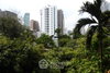 listing thumbnail image 6