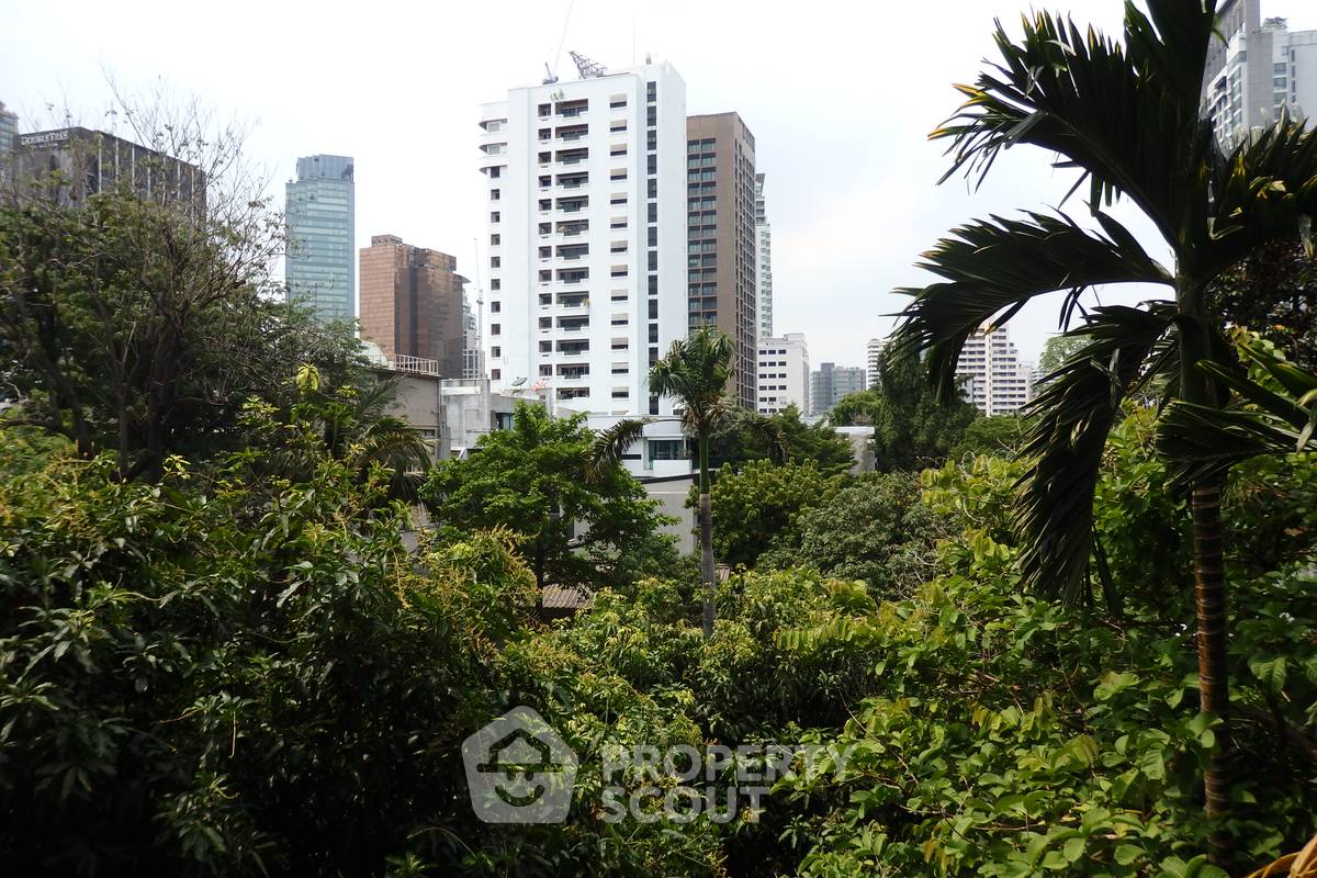 รูป คอนโด 1 ห้องนอน Condolette Dwell Sukhumvit 26 ใกล้ BTS พร้อมพงษ์ (ID 889706) - รูปที่ 7/7