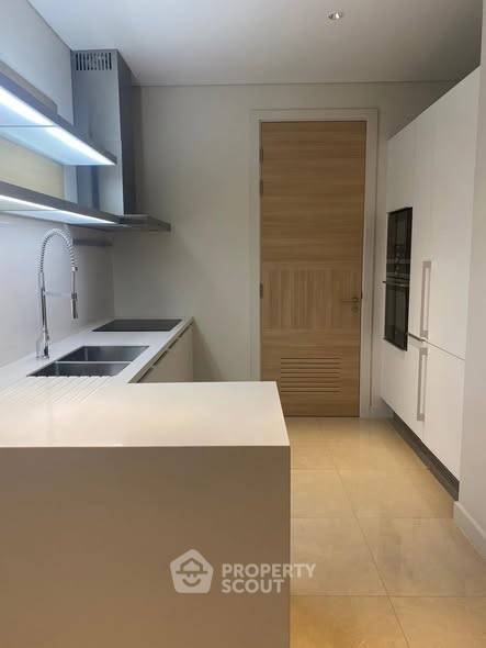 รูป คอนโด 2 ห้องนอน ขาย ที่ ซินธร เรสซิเดนซ์ ชั้น 22 ใกล้ BTS ราชดำริ (ID 2831050) - รูปที่ 4/23