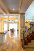 listing thumbnail image 13