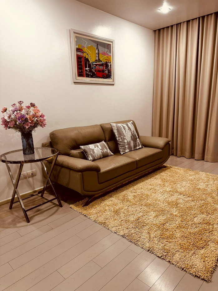 รูป 🛋️💗Noble Ploenchit💗มีลิฟท์ส่วนตัว🛋️  2 ห้องนอน 100 ตร.ม เฟอร์นิเจอร์ครบพร้อมอยู่🔥🔥 ID LINE: @471ovhib 📲 - รูปที่ 17/43