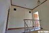 listing thumbnail image 30
