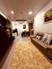 listing thumbnail image 17