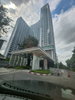 listing thumbnail image 10