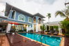 listing thumbnail image 27