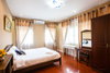listing thumbnail image 19
