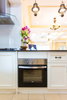listing thumbnail image 24
