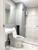 listing thumbnail image 7